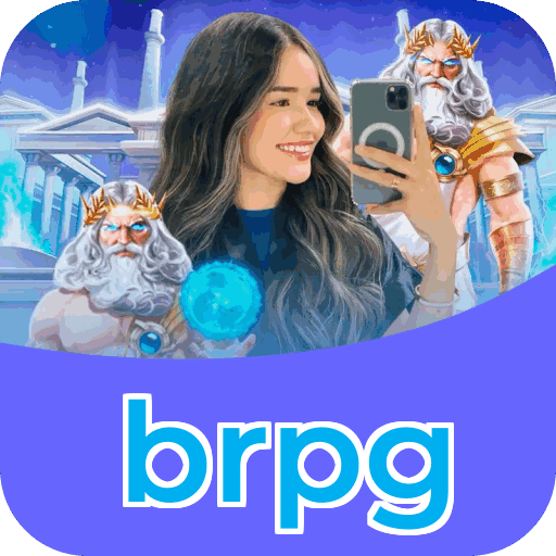 brpg APK