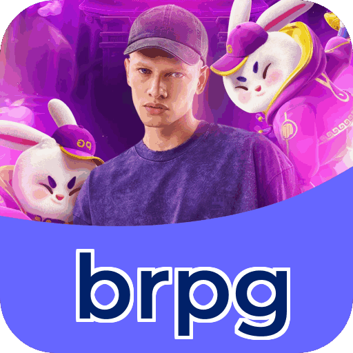 brpg APK