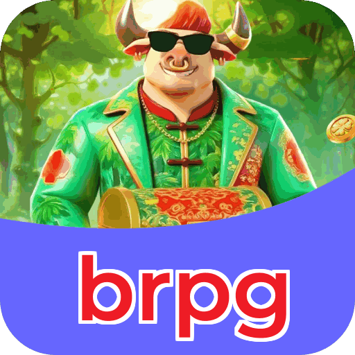 brpg APK