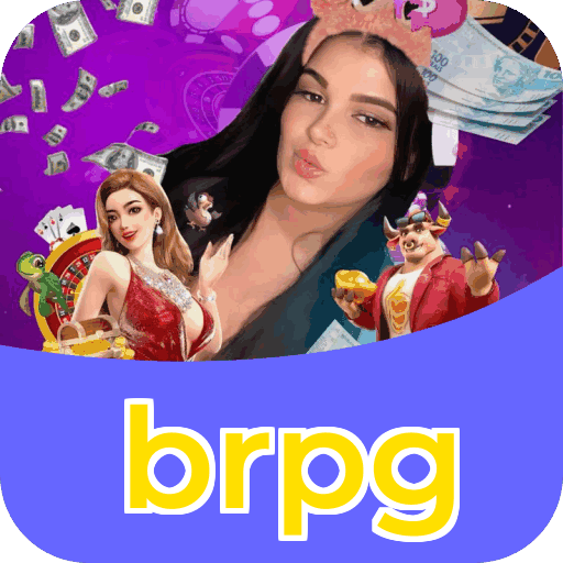 brpg