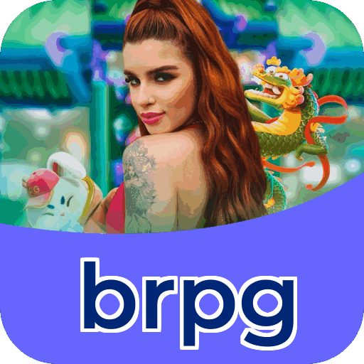 brpg APK
