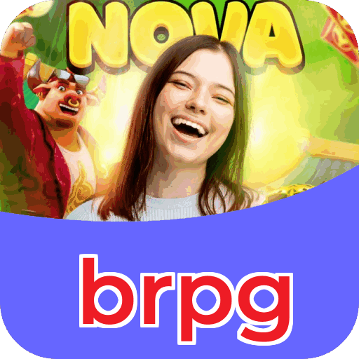 brpg APK