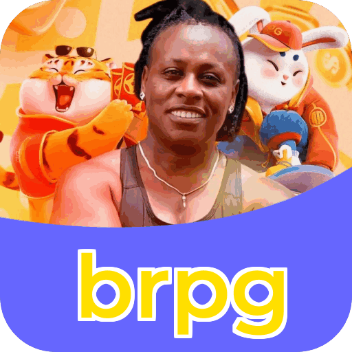 brpg APK