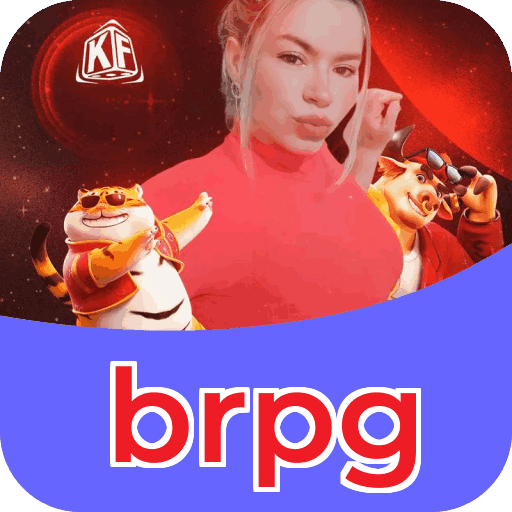 brpg APK