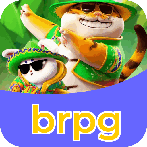 brpg APK