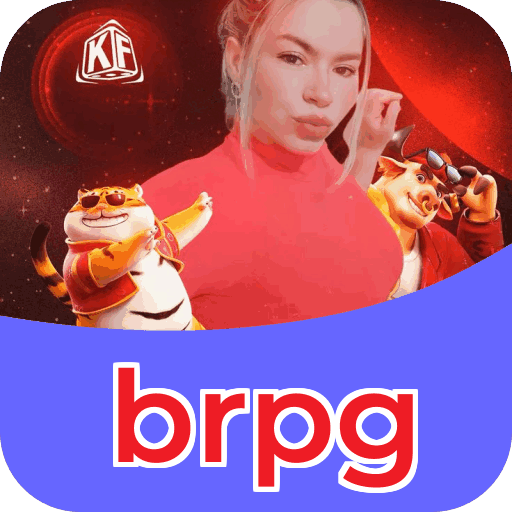 brpg APK
