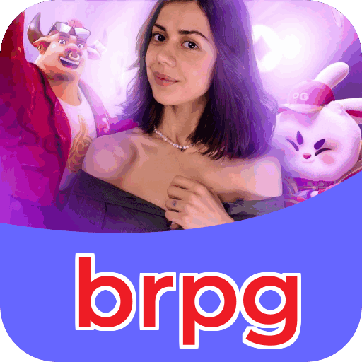 brpg APK