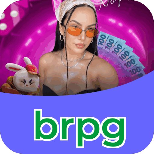 brpg APK