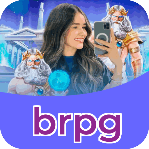 brpg