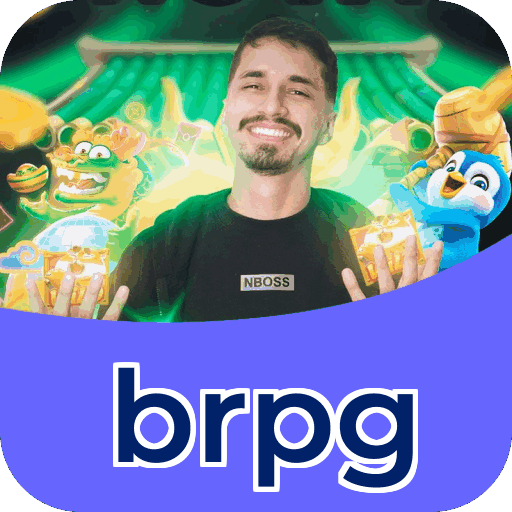 brpg