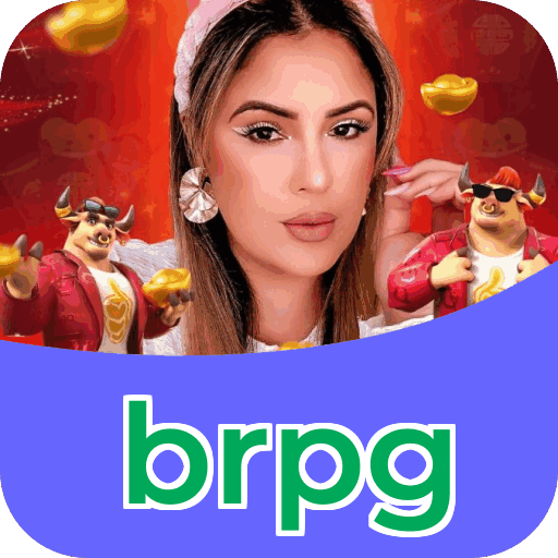 brpg APK