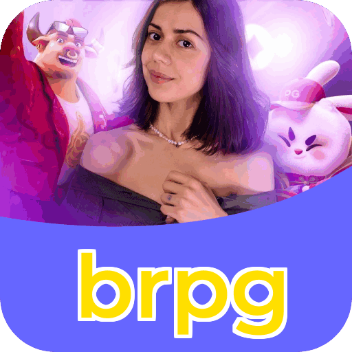 brpg APK