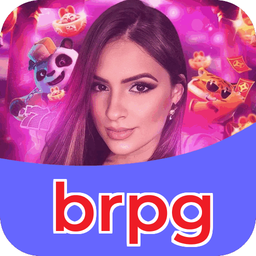 brpg RTP Games
