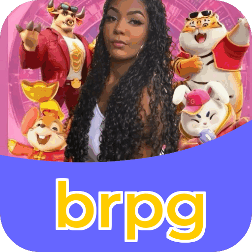 brpg