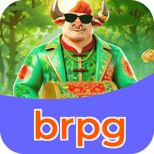 brpg APK