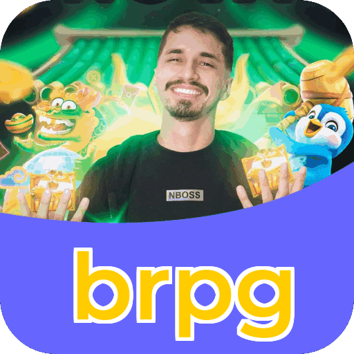 brpg APK