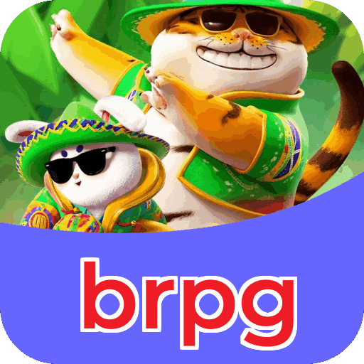 brpg APK