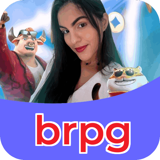 brpg APK