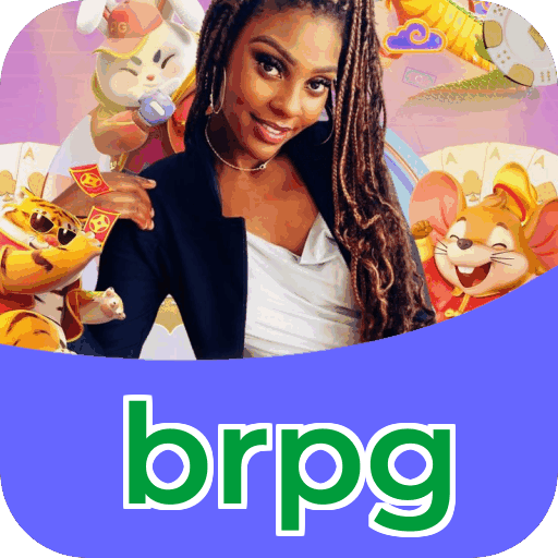 brpg APK