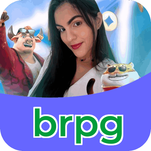 brpg APK