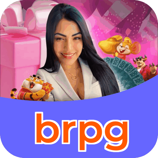 brpg APK