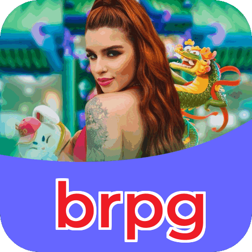 brpg APK