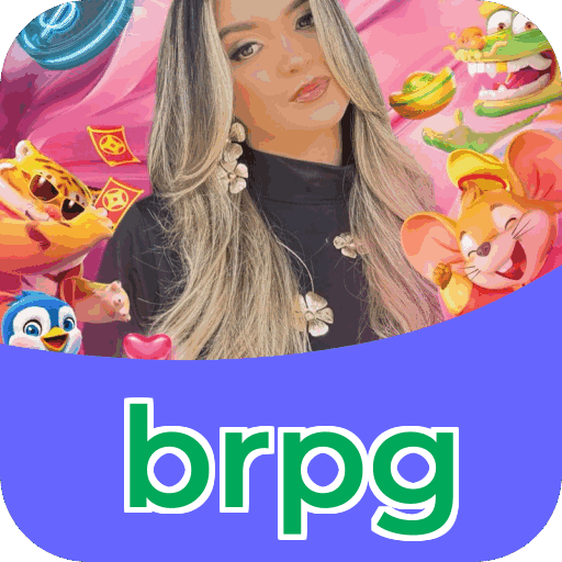 brpg APK