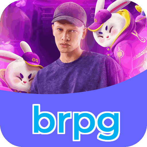 brpg Platform