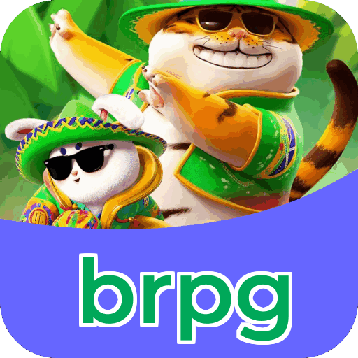 brpg APK