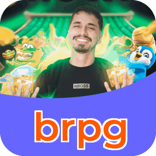 brpg APK