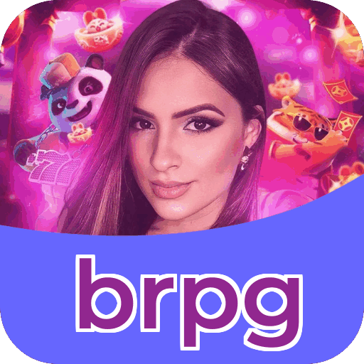 brpg APK