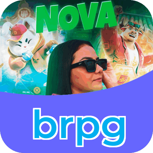 brpg APK
